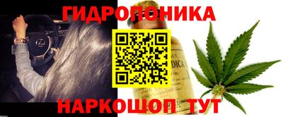мяу мяу мука Изобильный