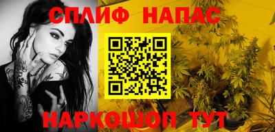 кристаллы Ирбит